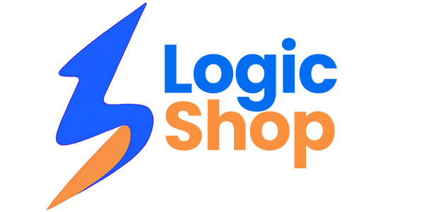 logicshopgt