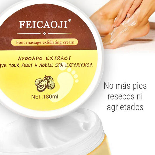 Crema Hidratación Intensiva - 180ml - Cleo y Kloe