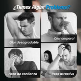 Her Loss | Colonia de Feromonas de Larga Duración Para Hombres