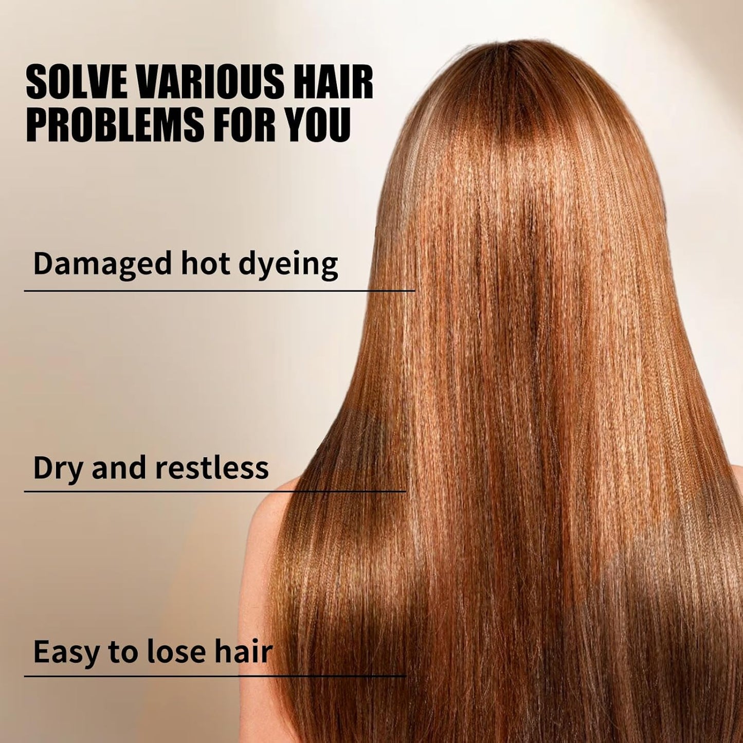 Aceite de Batana Natural y Sin Refinar