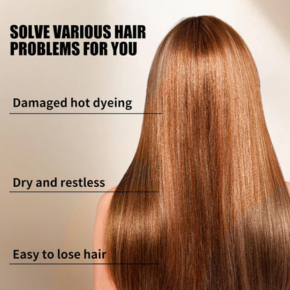 Aceite de Batana Natural y Sin Refinar