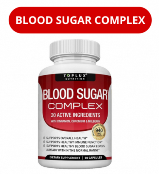 Controla tu azucar y rebaja peso