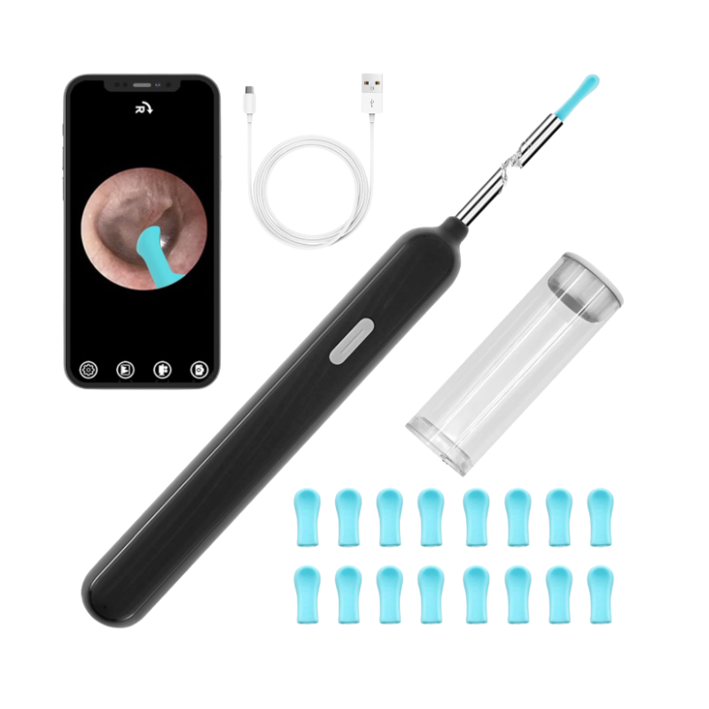 Selected Variant Image