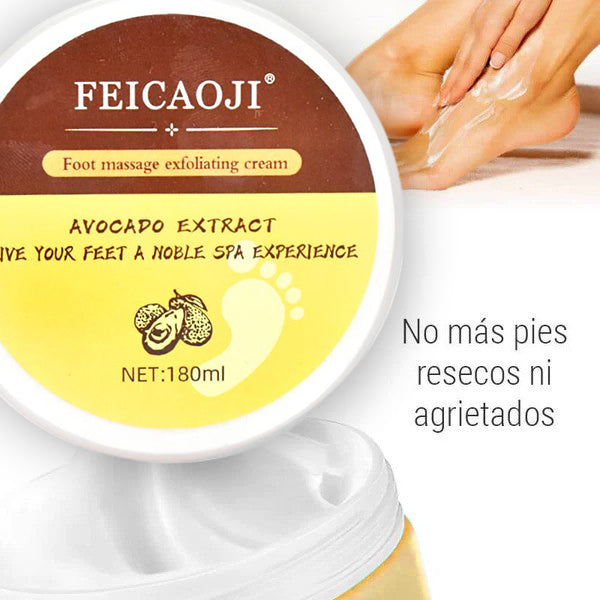 Crema Hidratación Intensiva - 180ml - Cleo y Kloe